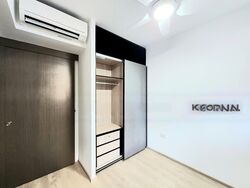 Affinity At Serangoon (D19), Apartment #588181241
